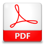 adobe-reader-logo